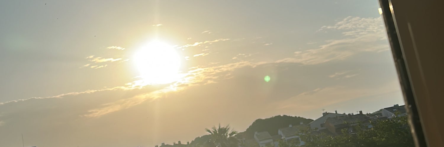 SykiNo_'s profile banner image