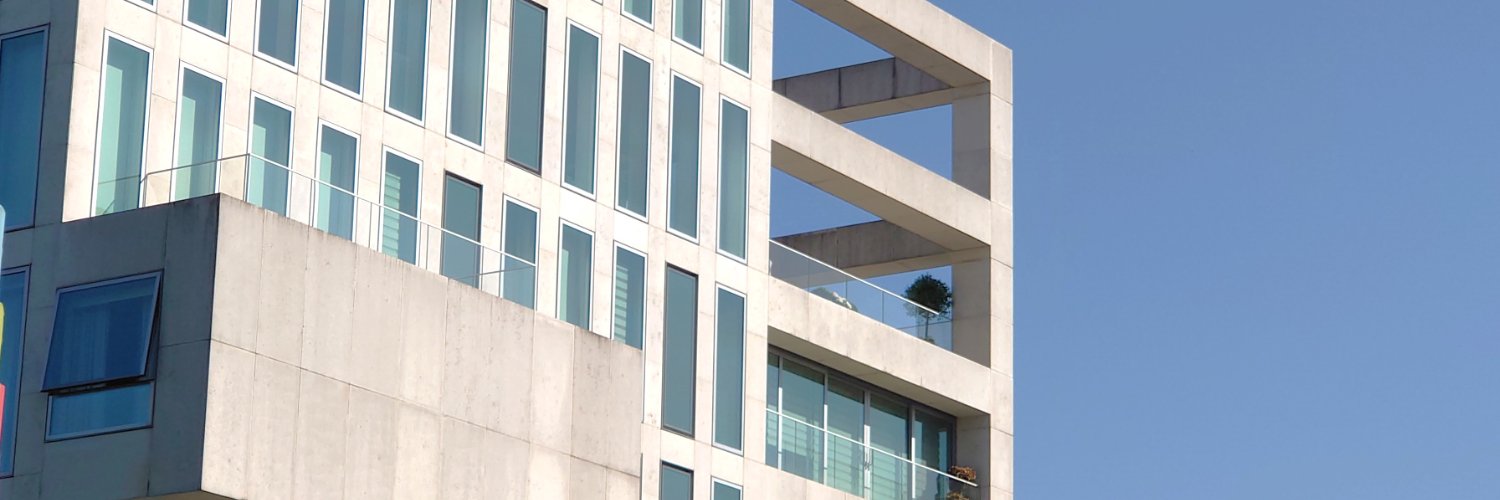 Martin Pullinger banner