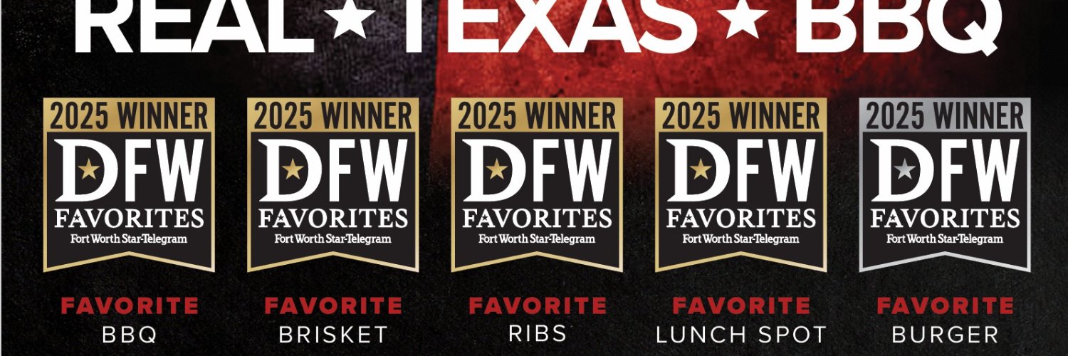 407BBQ banner