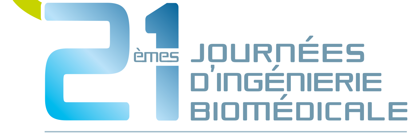 AFIB_Nantes2016's profile banner image