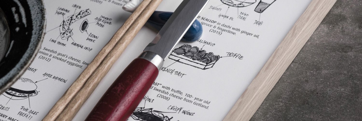 frantzenkitchen's profile banner image