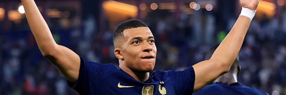 simon_benedit's profile banner image