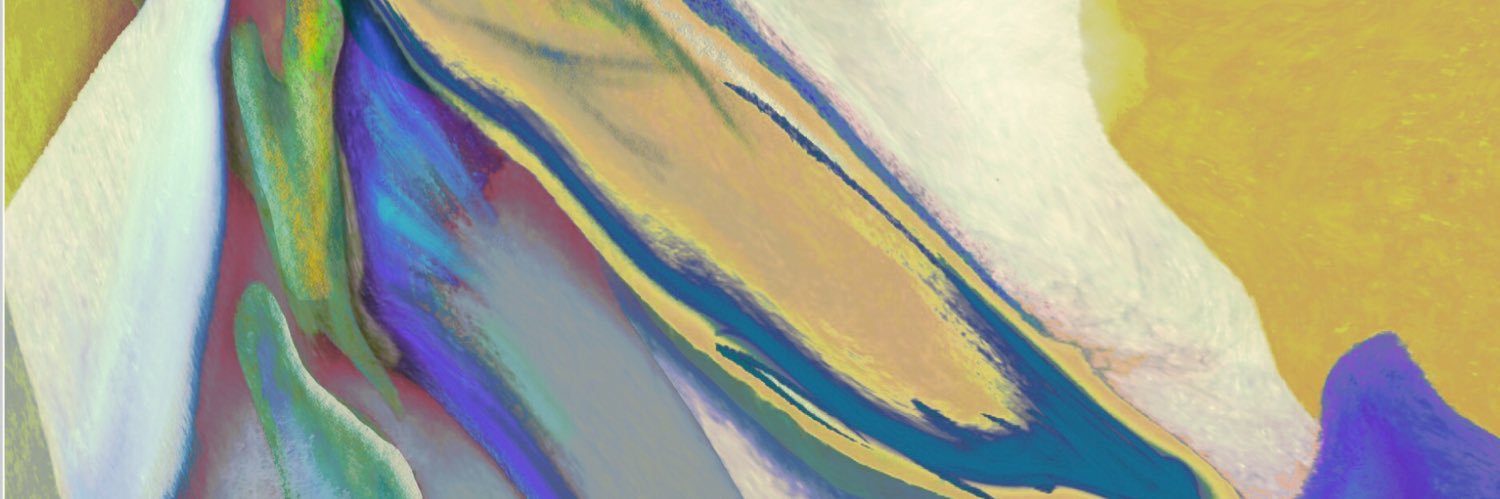 Dora_Haf's profile banner image