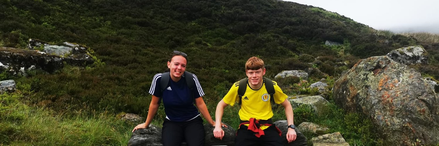 ryanrobertson_'s profile banner image