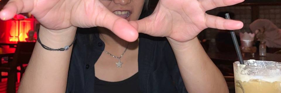 Bin. banner