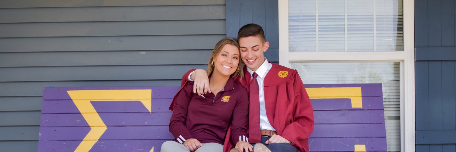 JuliaNachman's profile banner image
