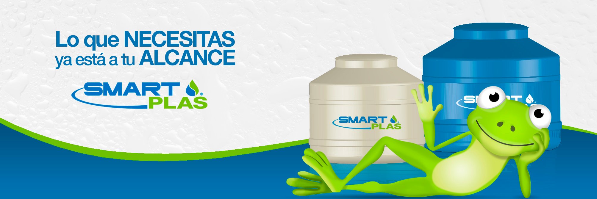 Smart_Plas's profile banner image