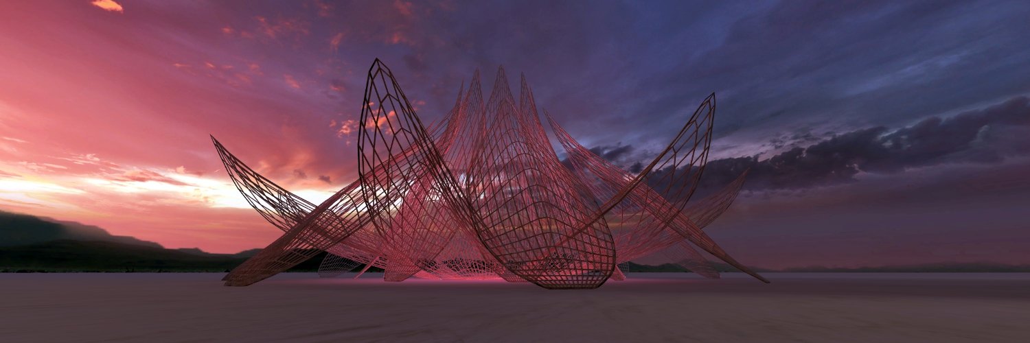 Alan Chao 🏳️‍🌈🇺🇸🇹🇼 banner