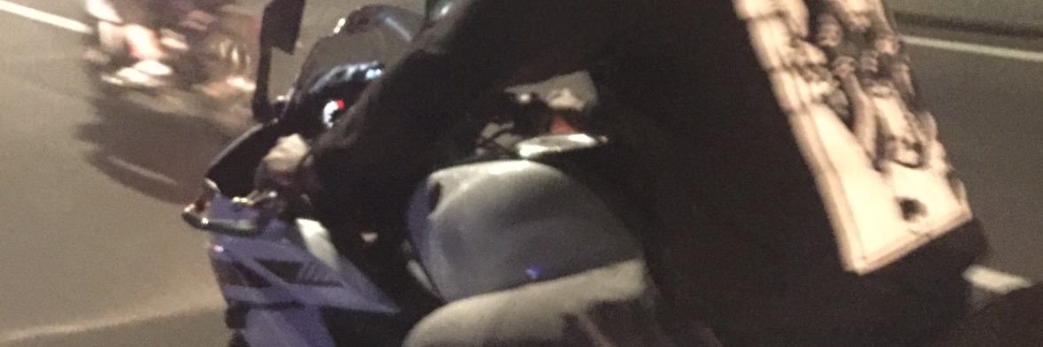 westernpoison's profile banner image