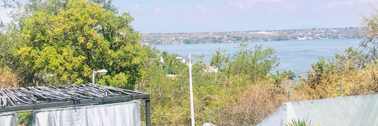 MassPerdomo's profile banner image
