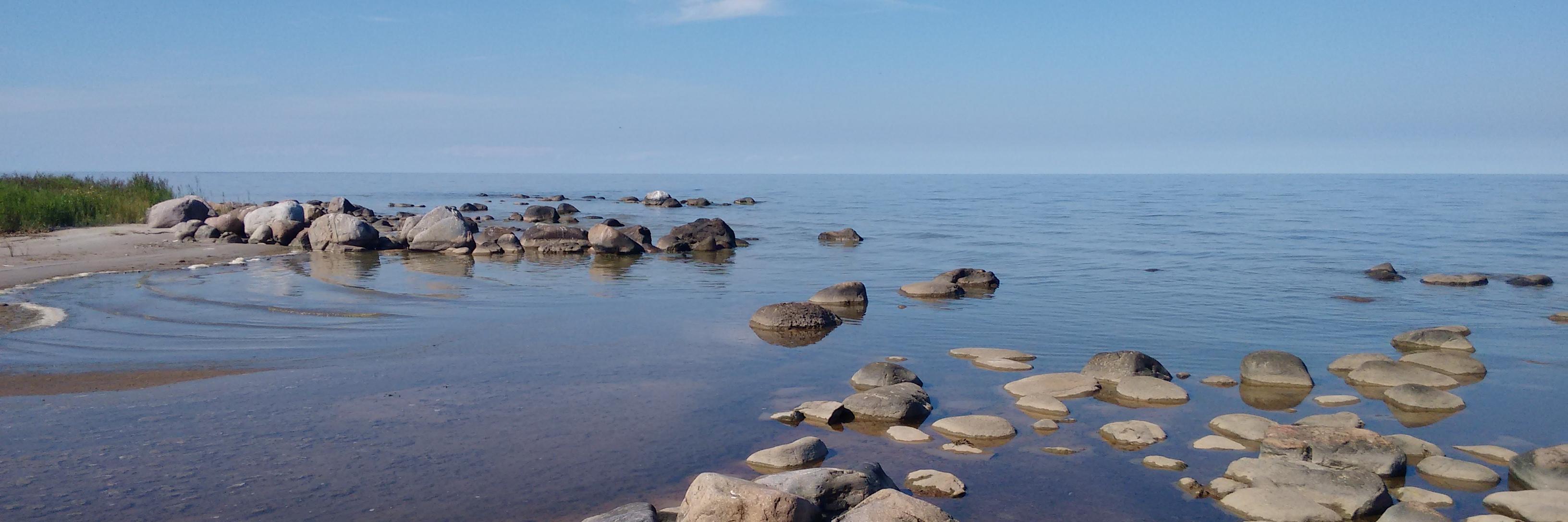 🙂Jim Bailey🙂 banner