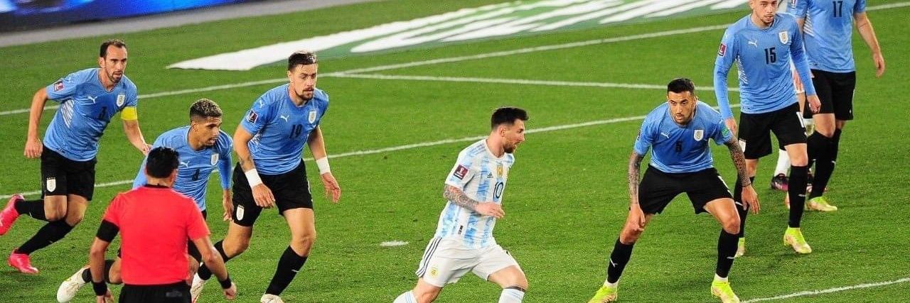 nelsonluque7's profile banner image