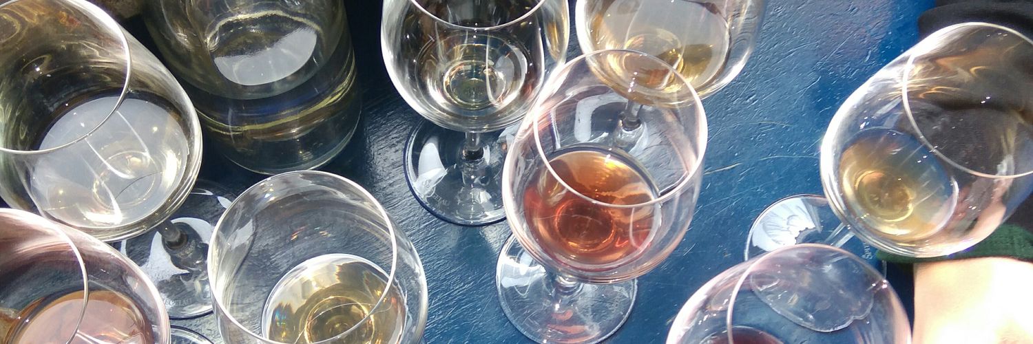 martinvr93's profile banner image