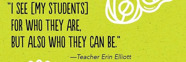 Lauren Slimming banner