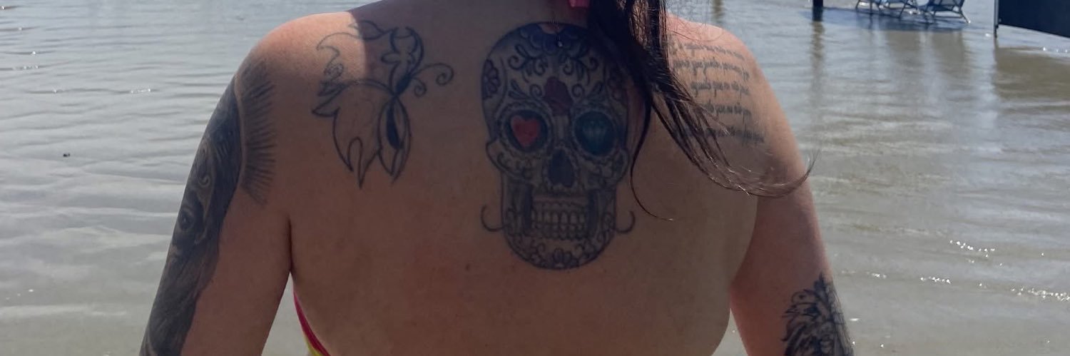 PattysRocha's profile banner image