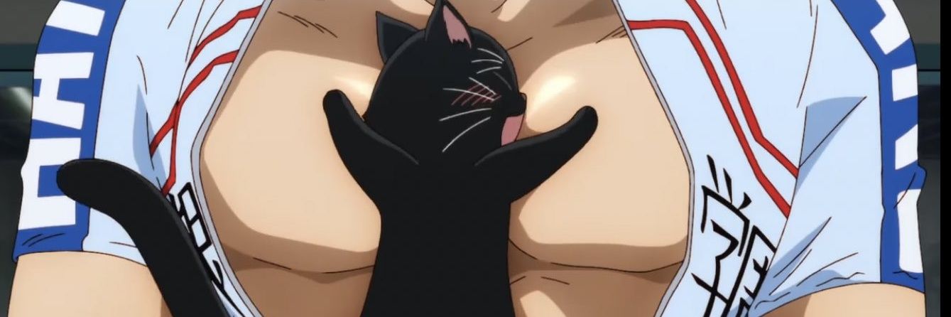 NiloMelo's profile banner image