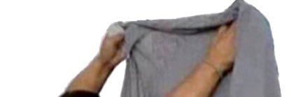LeandroGadoReal's profile banner image