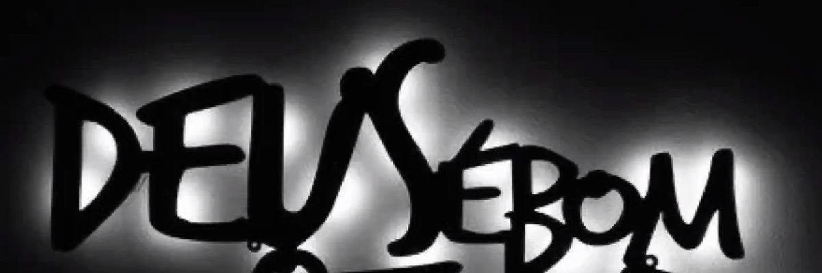 HenriqueJanelli's profile banner image