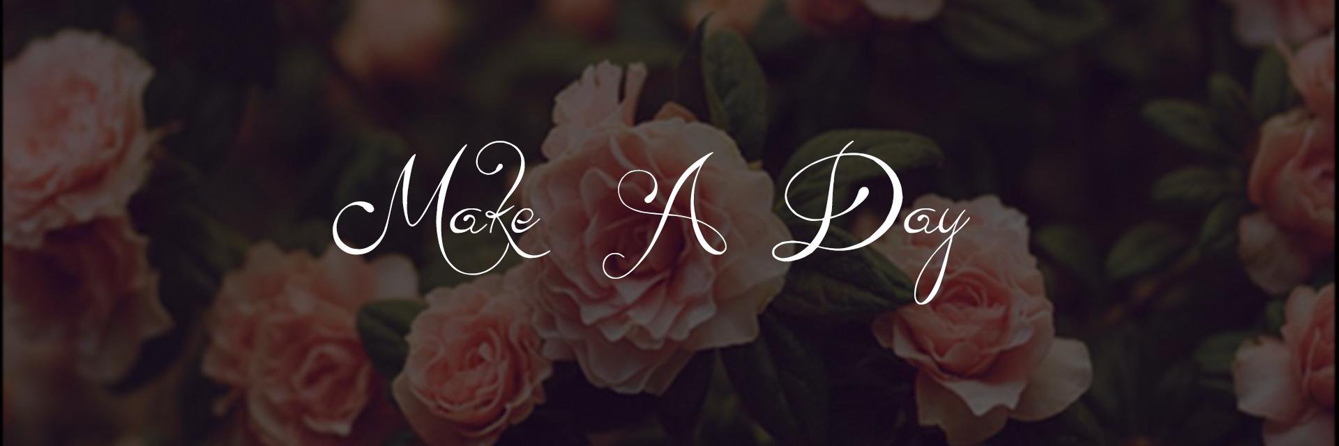 sanhpatel's profile banner image