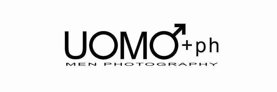 uomoph's profile banner image