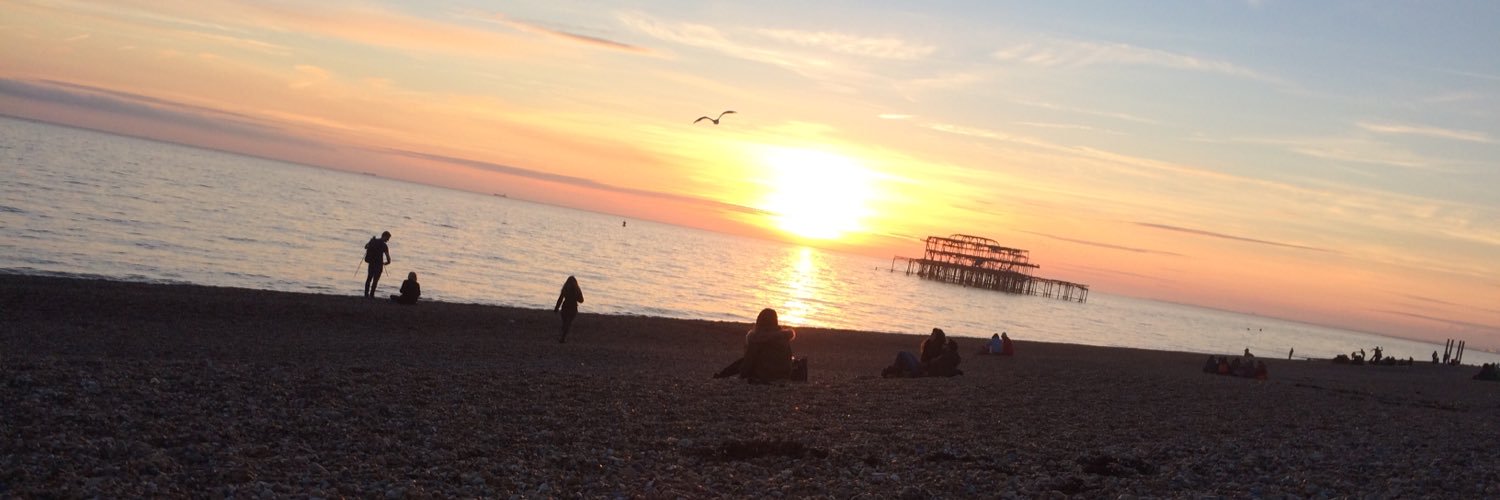 tilly_tweets's profile banner image
