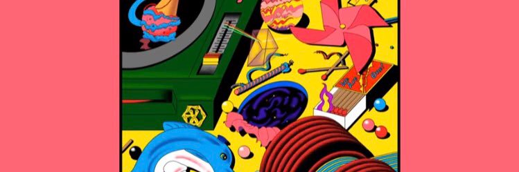 _nrm3's profile banner image