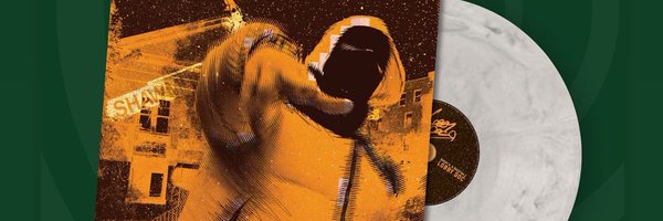 BugsyH_ Profile Banner