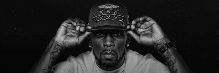 CitiBMusic's profile banner image