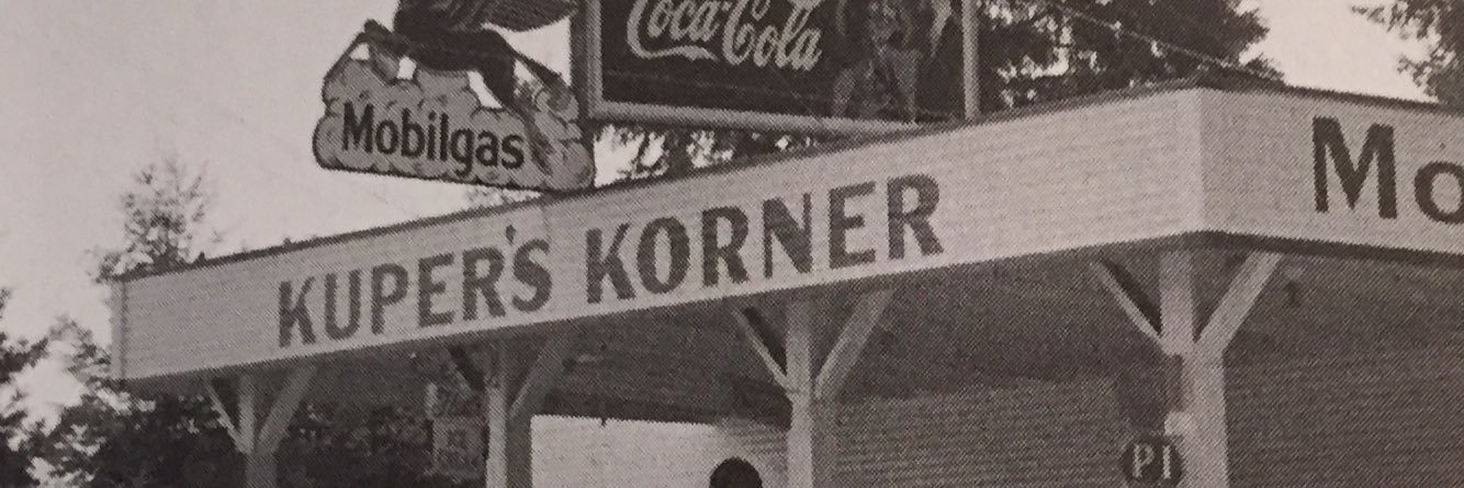 Sam Kuper banner