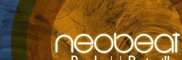 neobeatmusic's profile banner image