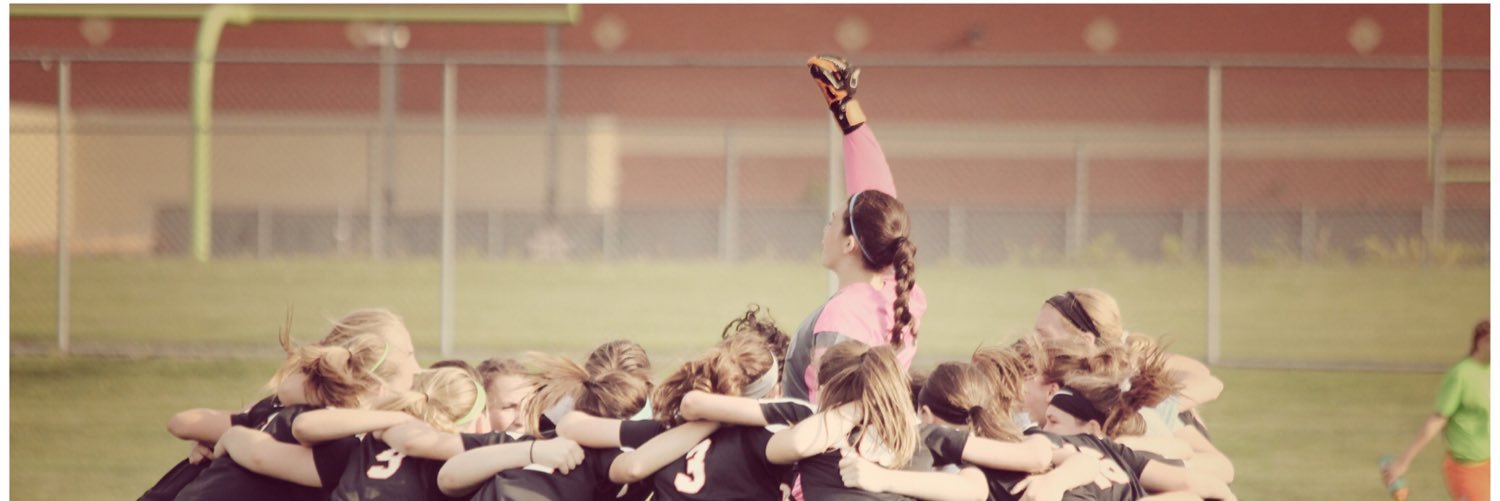 MinookaSoccer's profile banner image
