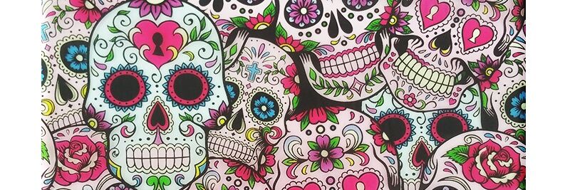 luloveraa's profile banner image