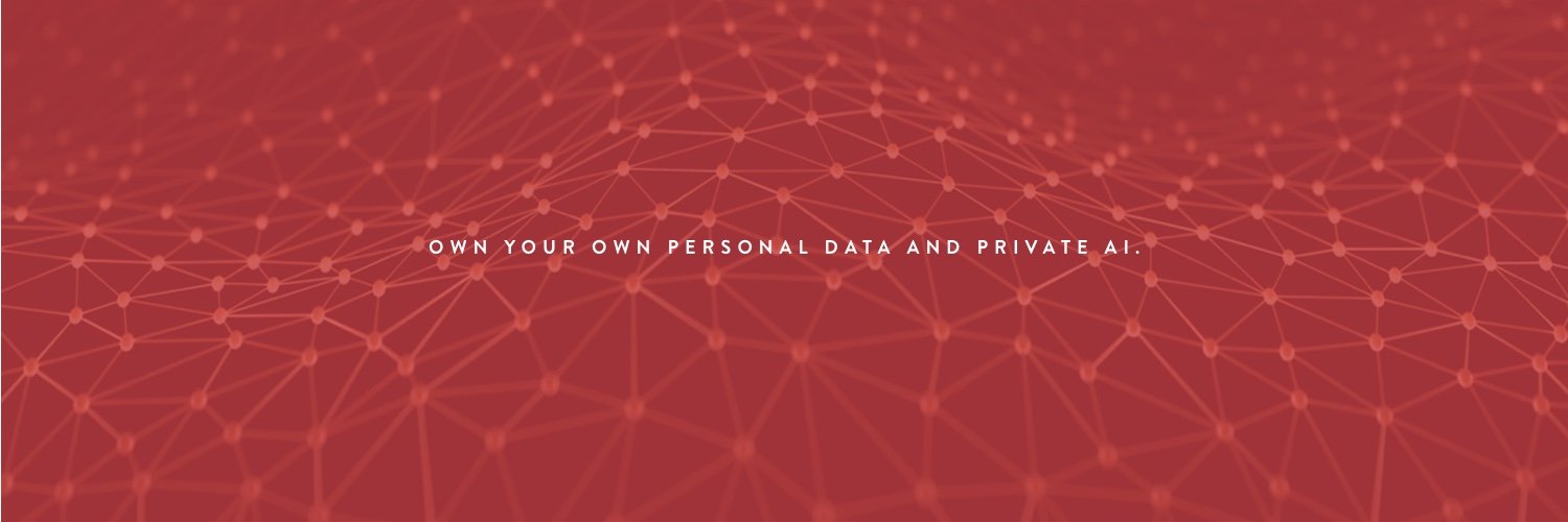 HubofAllThings banner