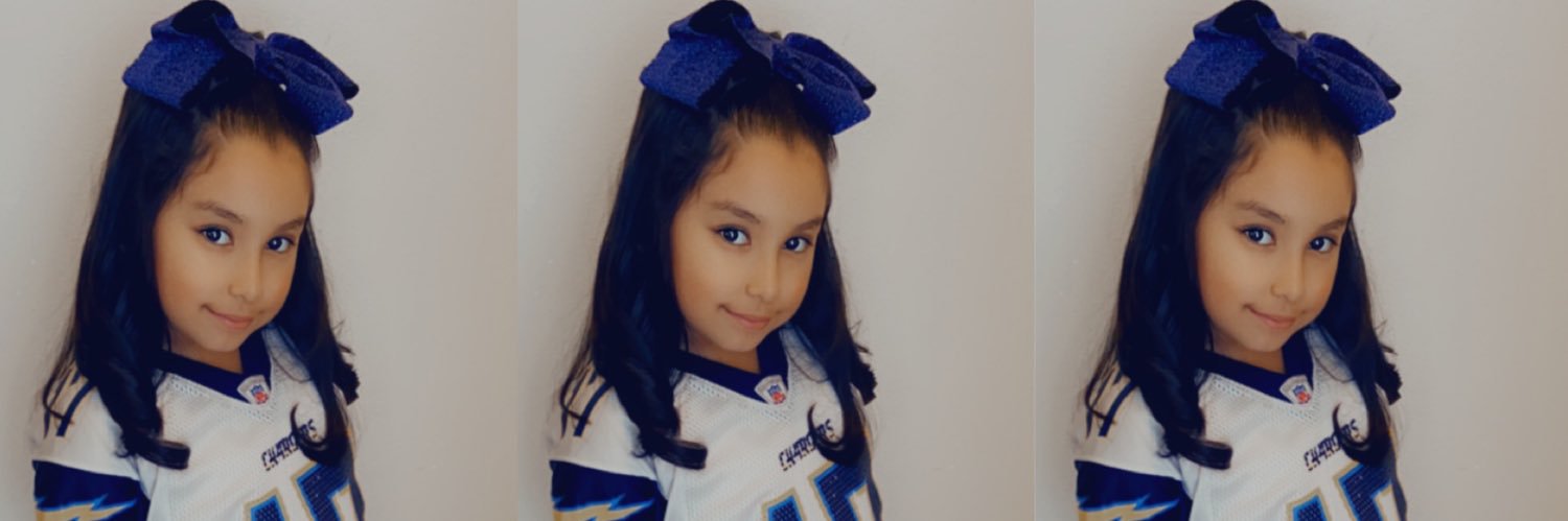 BlesSD_MaMa's profile banner image