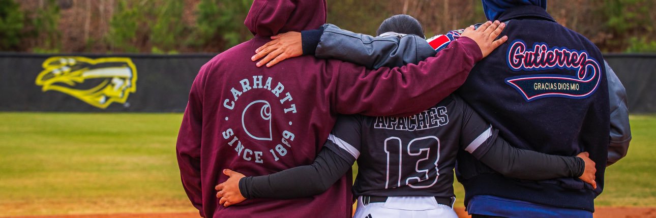 Daniela Gutierrez banner