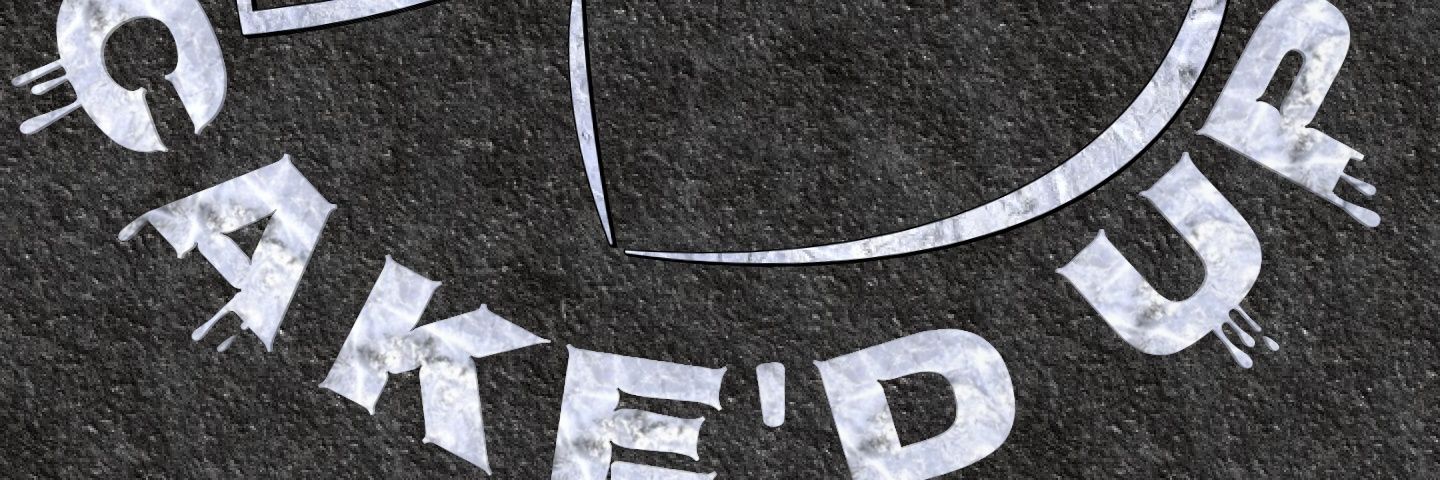 BentleyCliente7's profile banner image