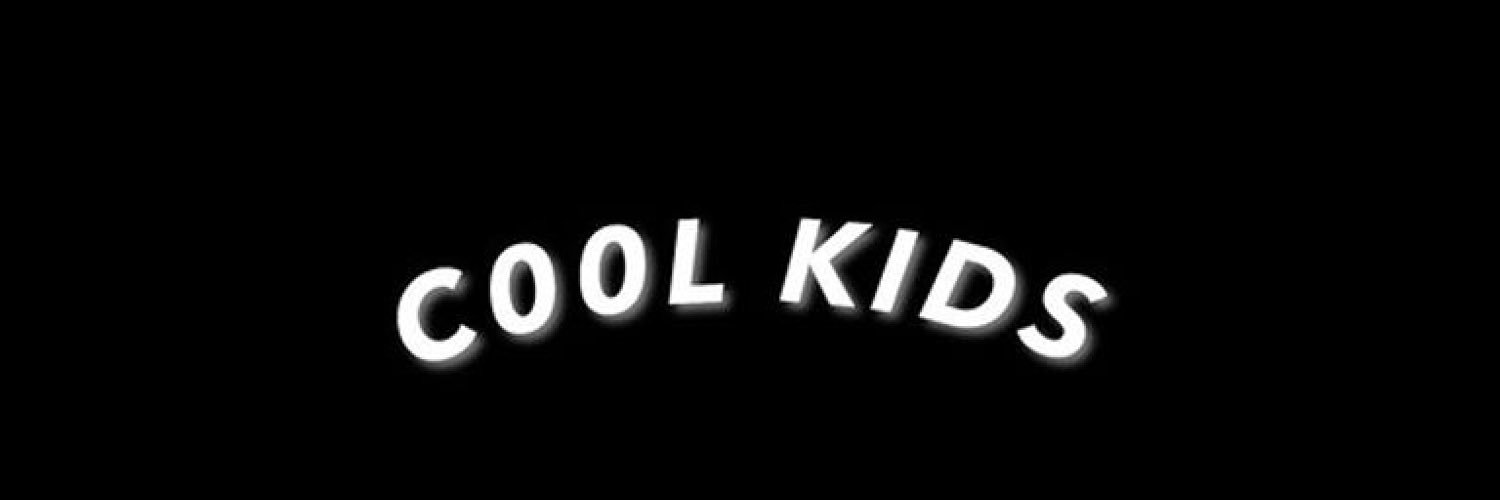 Lulzyzy's profile banner image