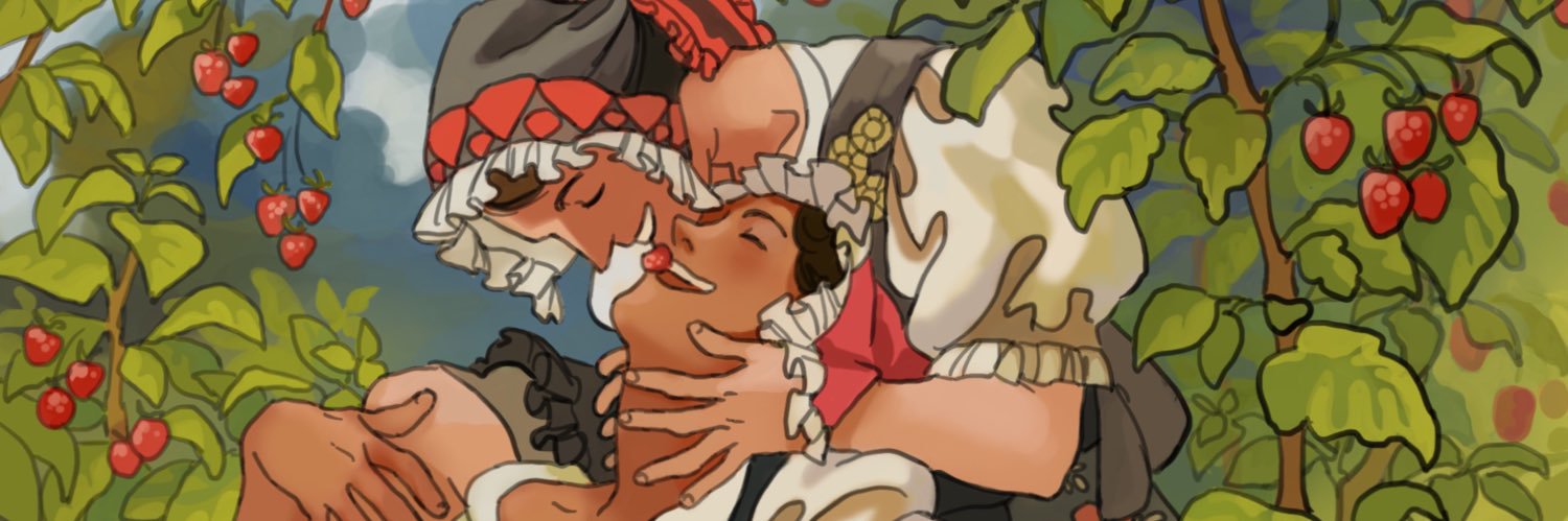 corpseinthesky's profile banner image