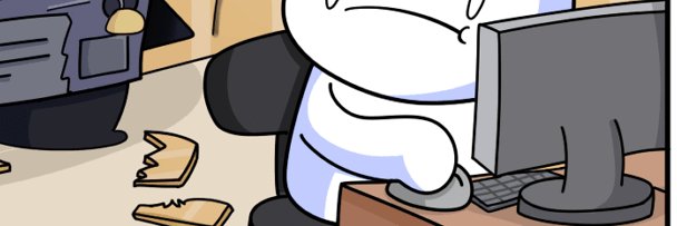 thecomp1sout's profile banner image