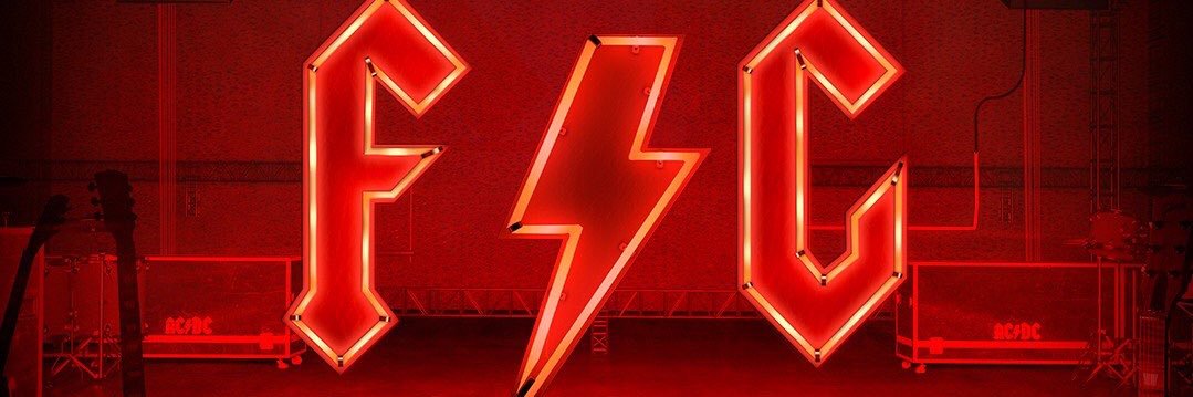 Franny Graham banner