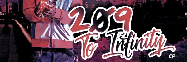 Norm_RockWell Profile Banner