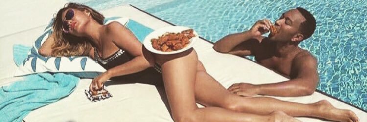 kd0ttee's profile banner image