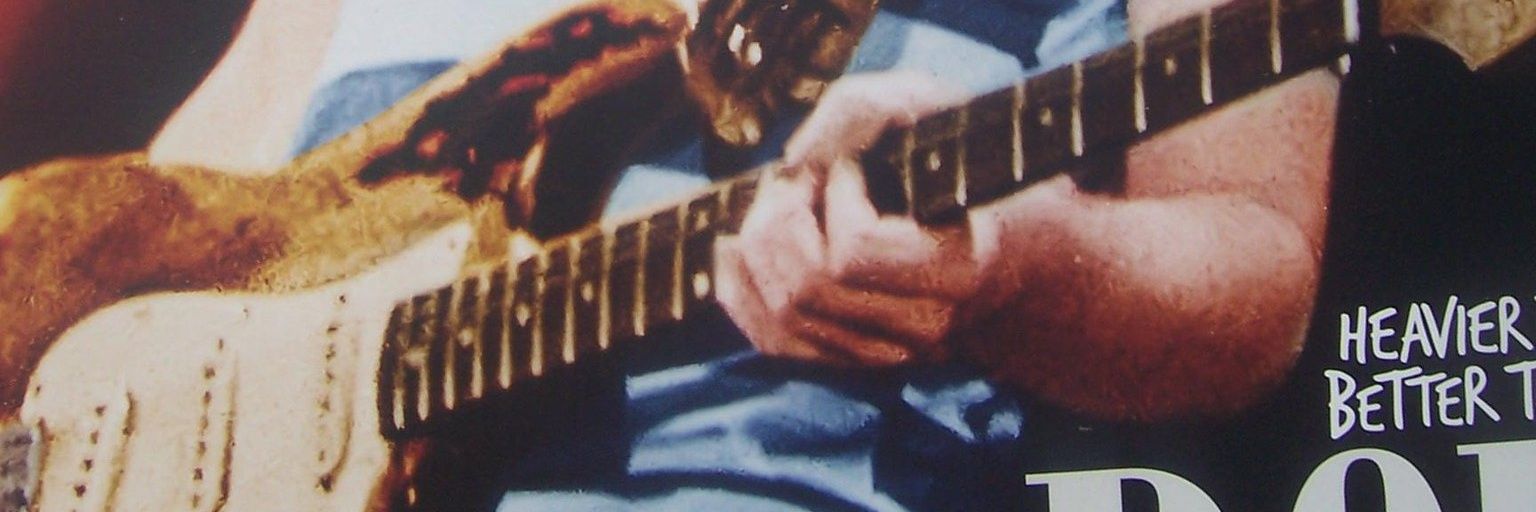 MrPilkins's profile banner image