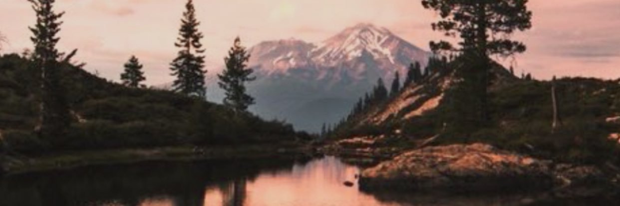 ChrispBlanc's profile banner image
