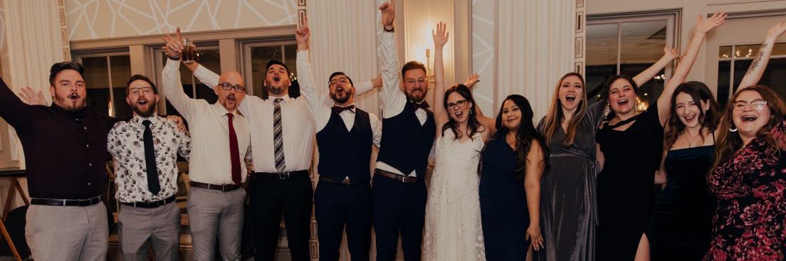 ConnorRJHigh's profile banner image