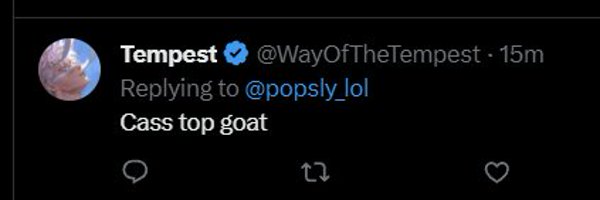 popsly_lol Profile Banner