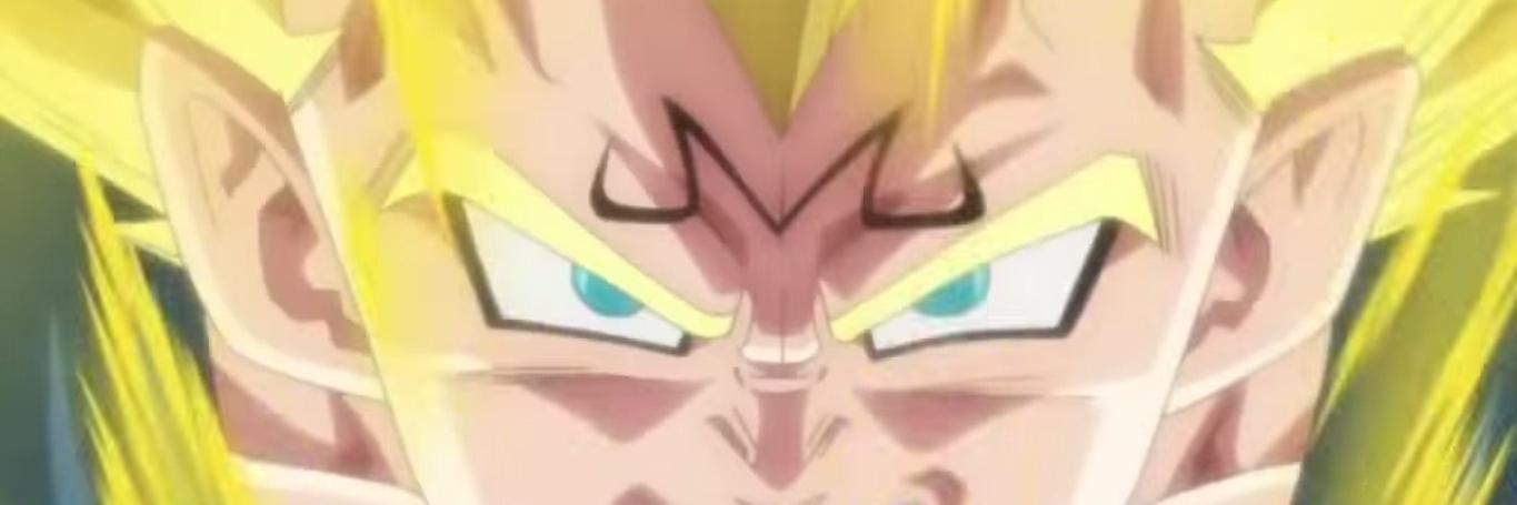 R🤘bén Ber-El banner