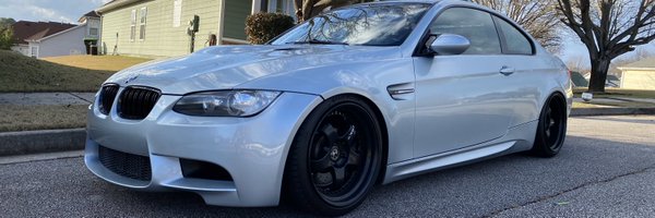 ramimehio Profile Banner