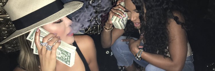 getitlikejacori's profile banner image