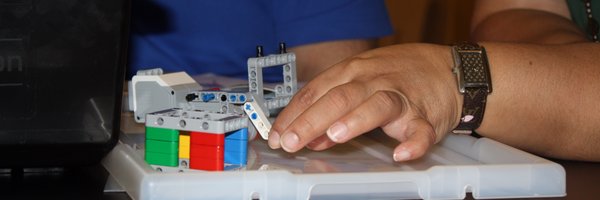 ESC1_STEM Profile Banner